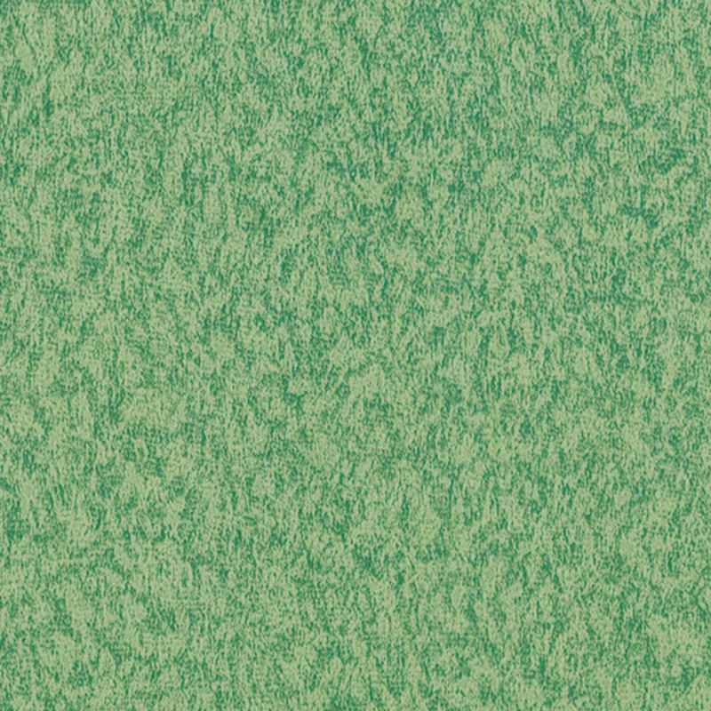 내마모 & 얼룩 방지 이종 바닥재