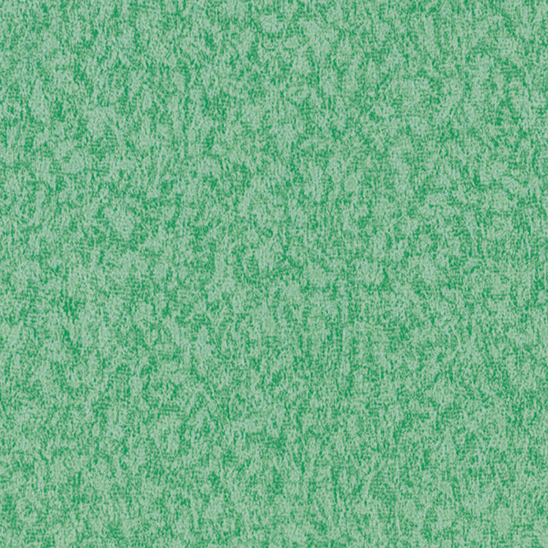 내마모 & 얼룩 방지 이종 바닥재