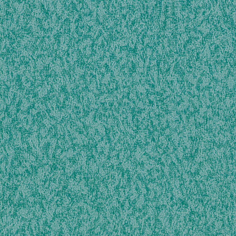 내마모 & 얼룩 방지 이종 바닥재