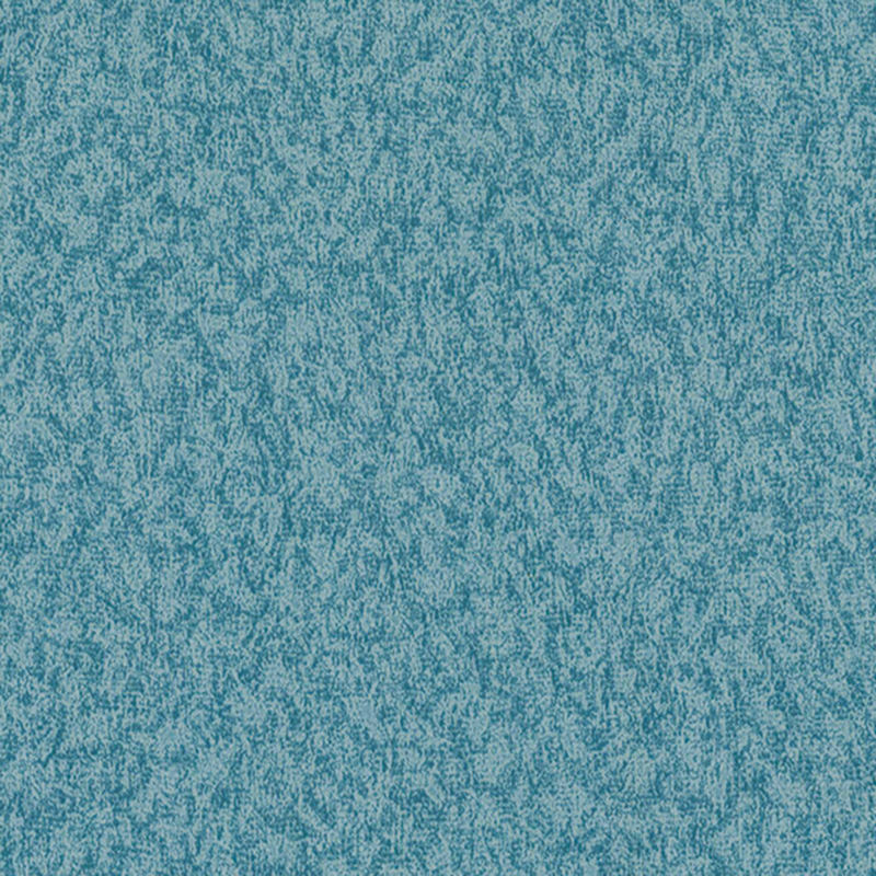 내마모 & 얼룩 방지 이종 바닥재