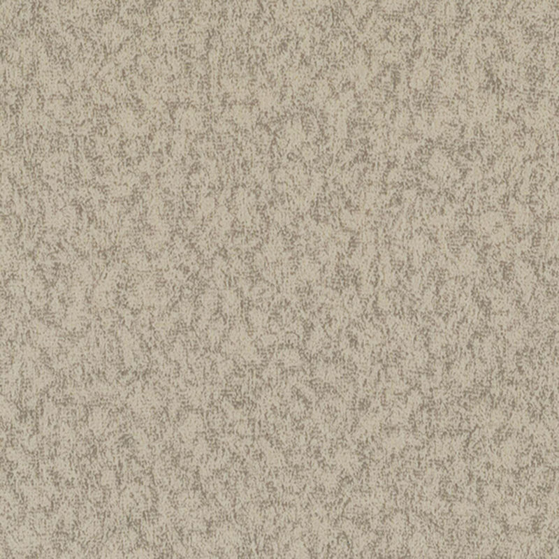 내마모 & 얼룩 방지 이종 바닥재