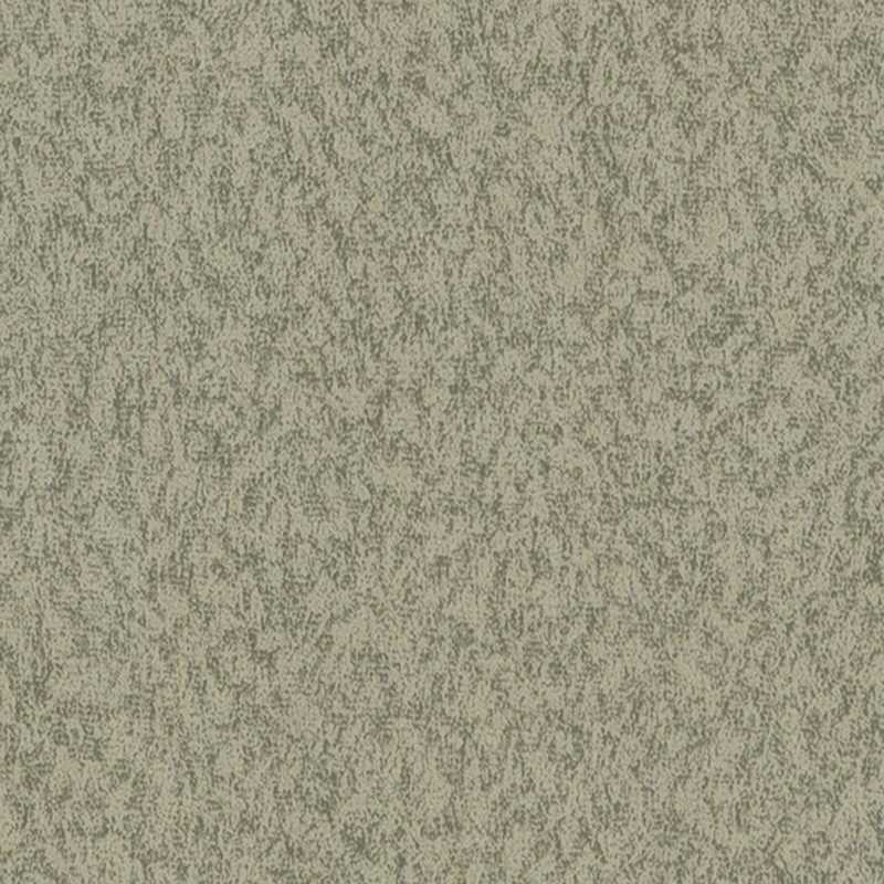 내마모 & 얼룩 방지 이종 바닥재