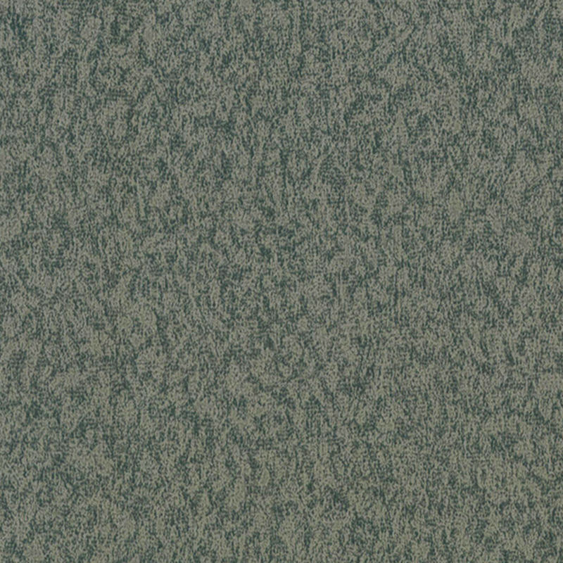 내마모 & 얼룩 방지 이종 바닥재