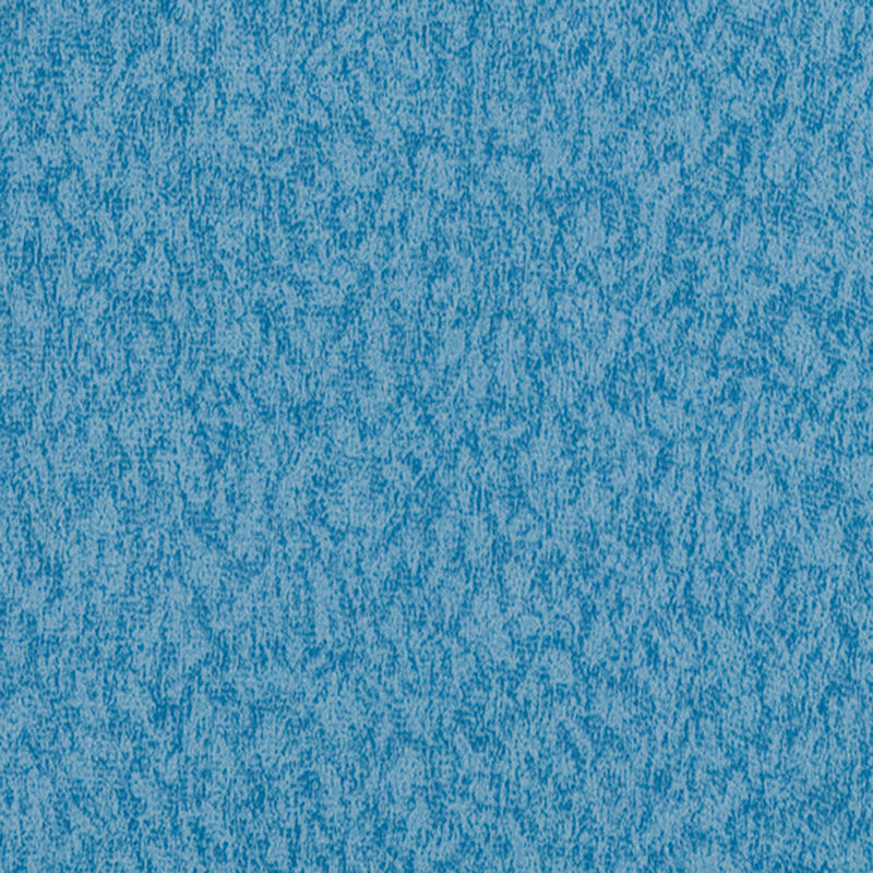 내마모 & 얼룩 방지 이종 바닥재