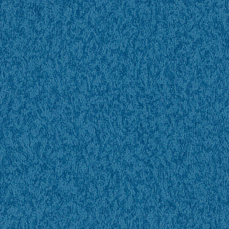 내마모 & 얼룩 방지 이종 바닥재