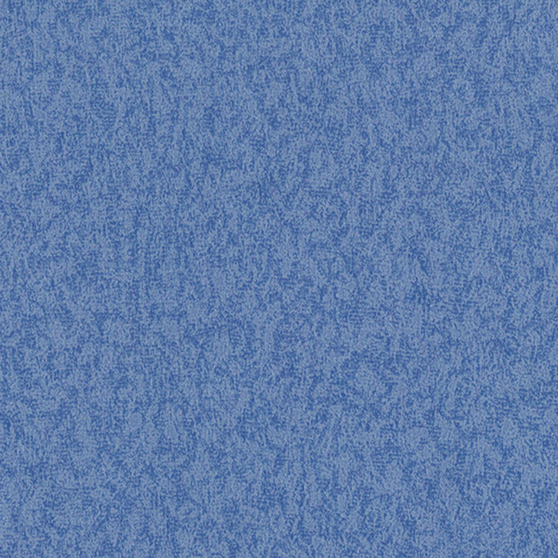 내마모 & 얼룩 방지 이종 바닥재