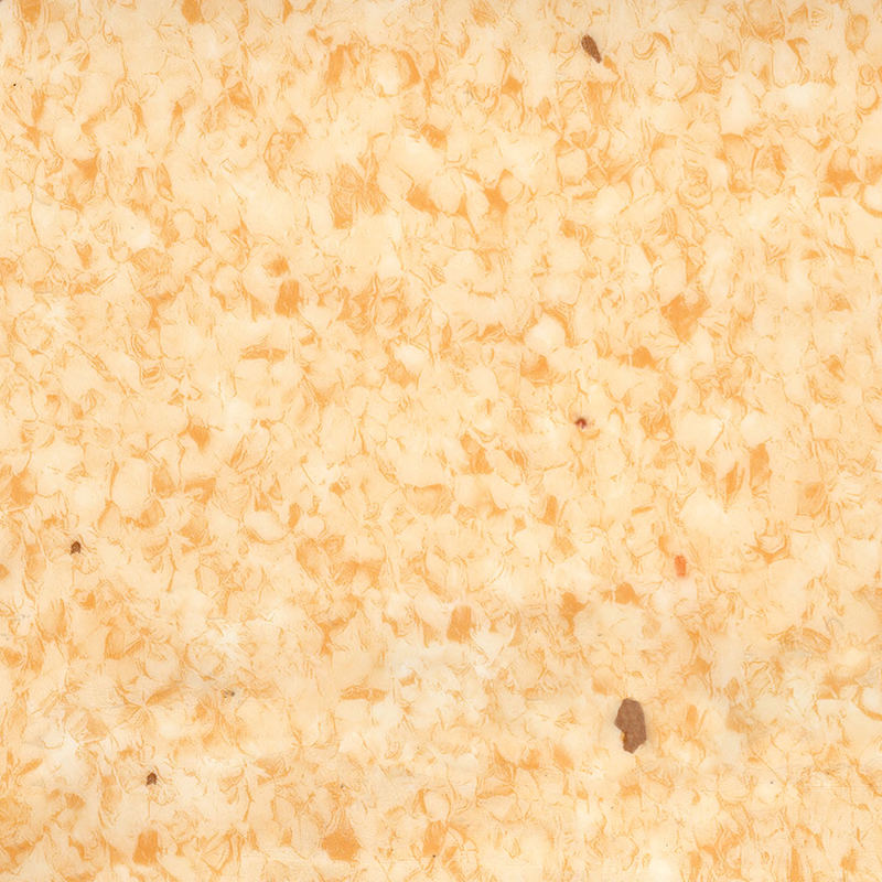 높은 내구성 & 얼룩 방지 이종 바닥재