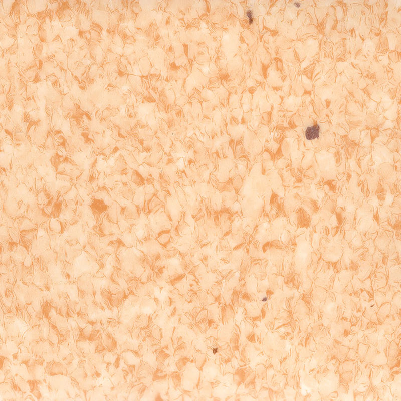 높은 내구성 & 얼룩 방지 이종 바닥재