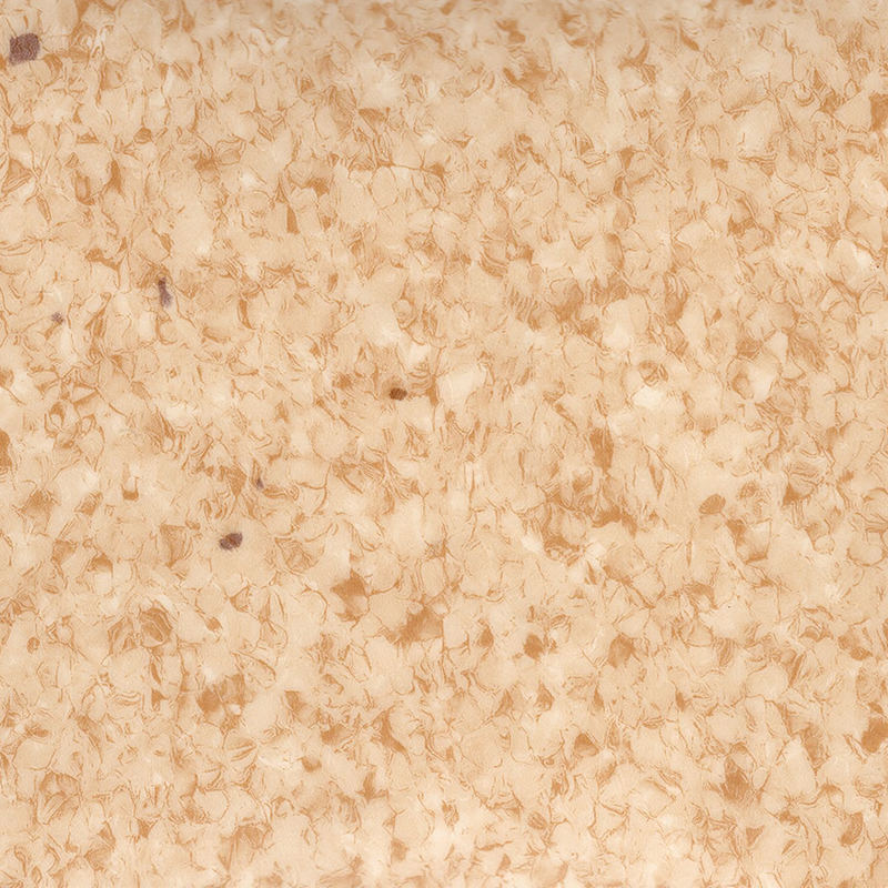 높은 내구성 & 얼룩 방지 이종 바닥재