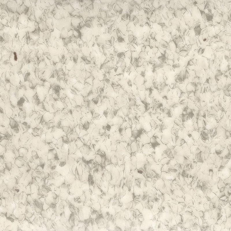 높은 내구성 & 얼룩 방지 이종 바닥재