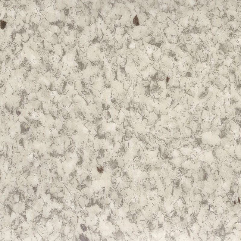 높은 내구성 & 얼룩 방지 이종 바닥재