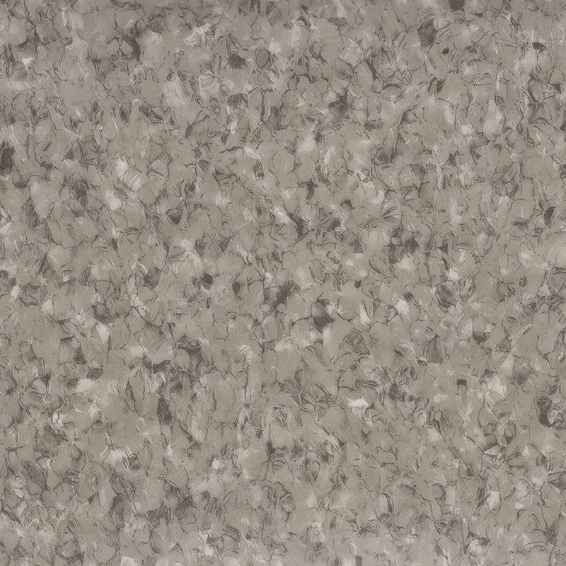 높은 내구성 & 얼룩 방지 이종 바닥재