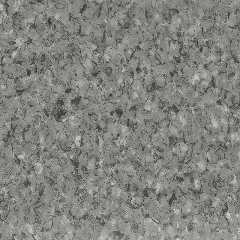 높은 내구성 & 얼룩 방지 이종 바닥재