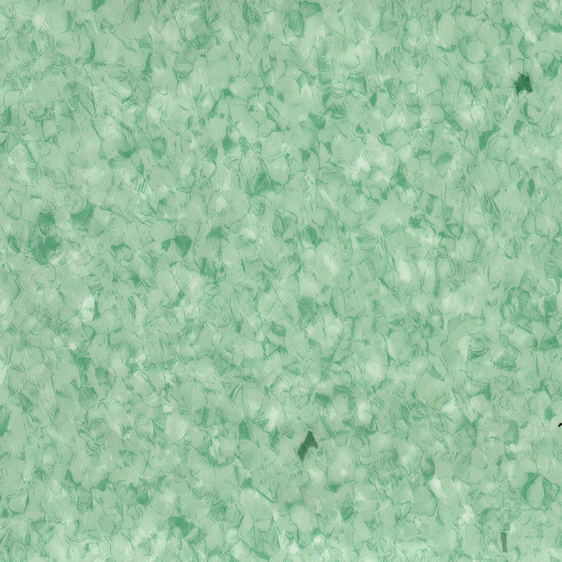 높은 내구성 & 얼룩 방지 이종 바닥재