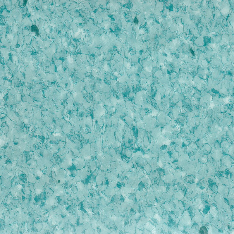 높은 내구성 & 얼룩 방지 이종 바닥재