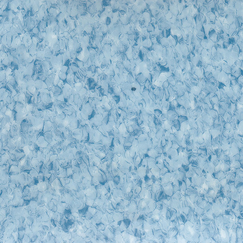 높은 내구성 & 얼룩 방지 이종 바닥재