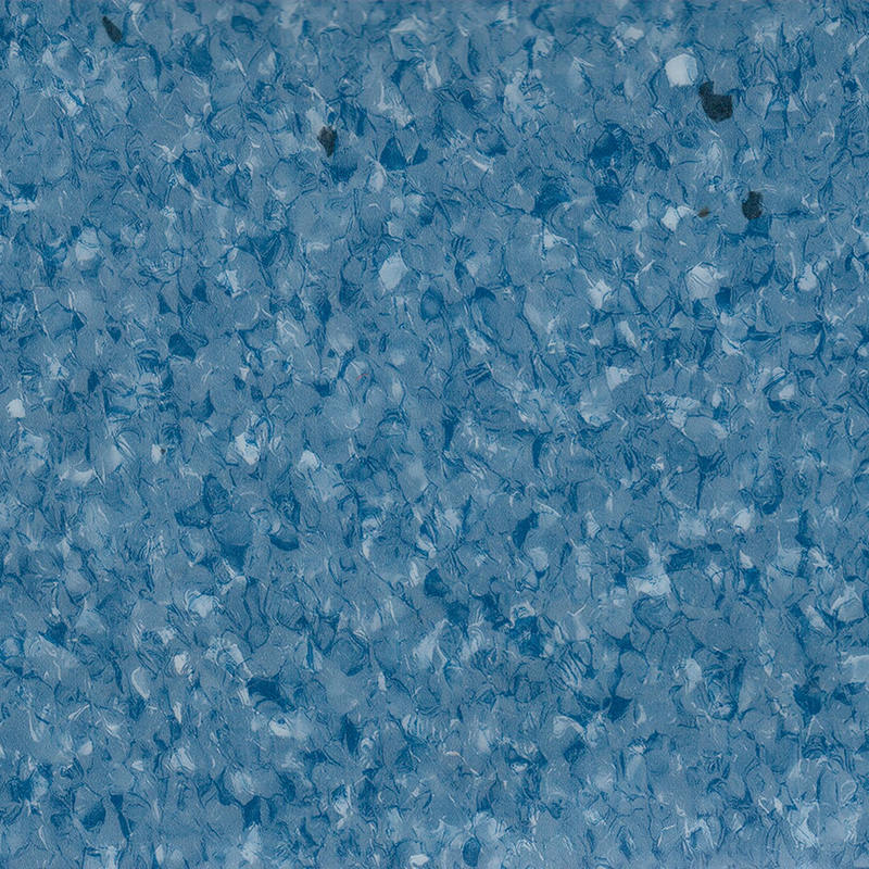 높은 내구성 & 얼룩 방지 이종 바닥재