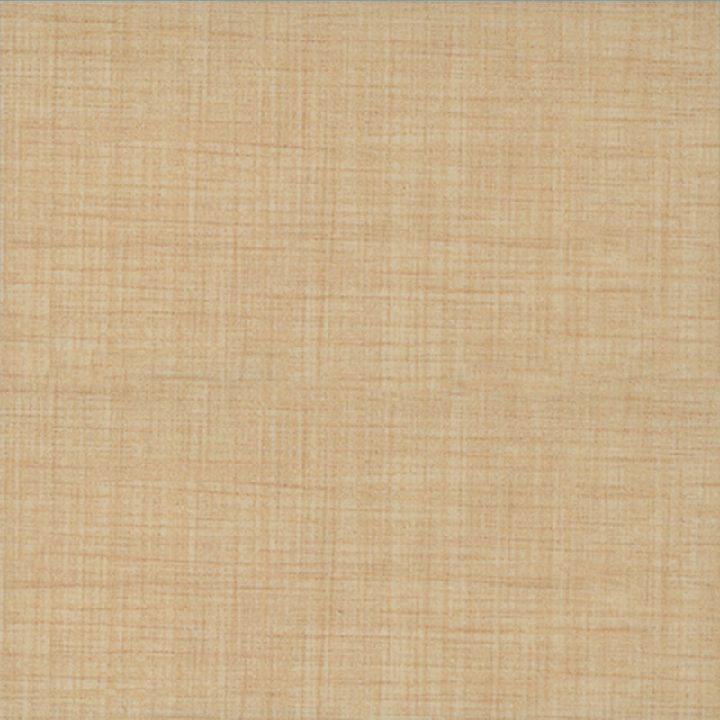 간편한 청소 & 원활한 설치 이종 바닥재