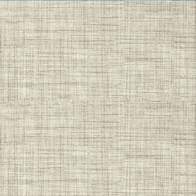 간편한 청소 & 원활한 설치 이종 바닥재