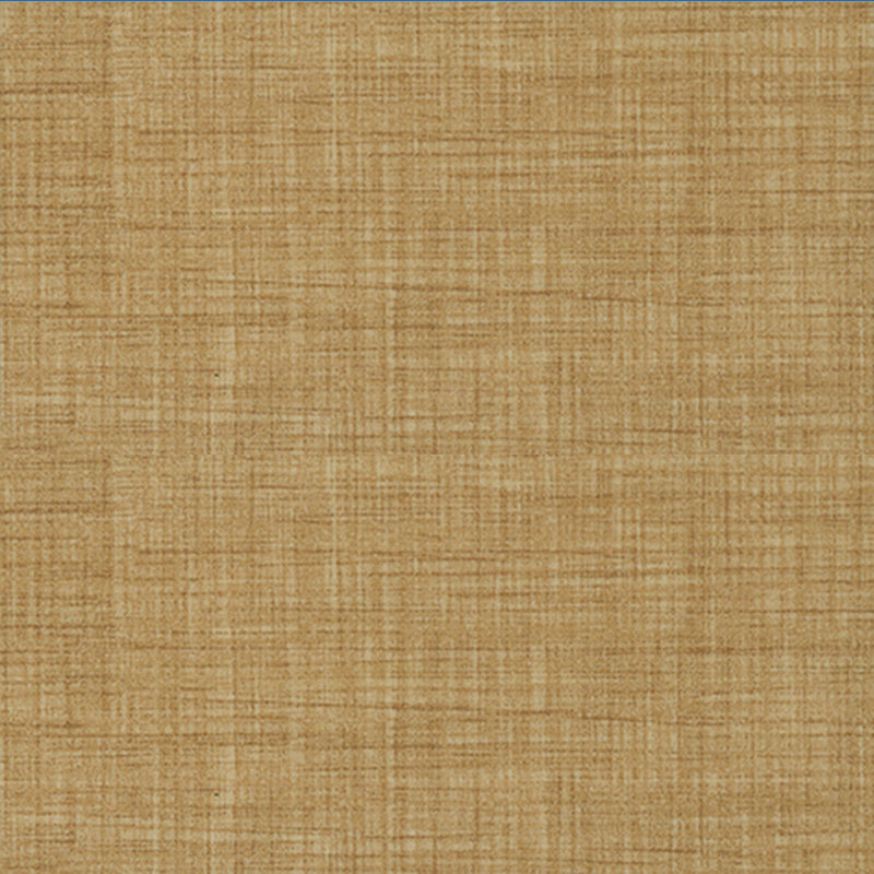 간편한 청소 & 원활한 설치 이종 바닥재