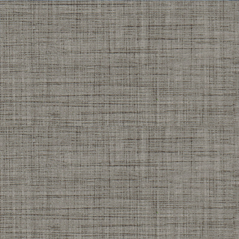 간편한 청소 & 원활한 설치 이종 바닥재