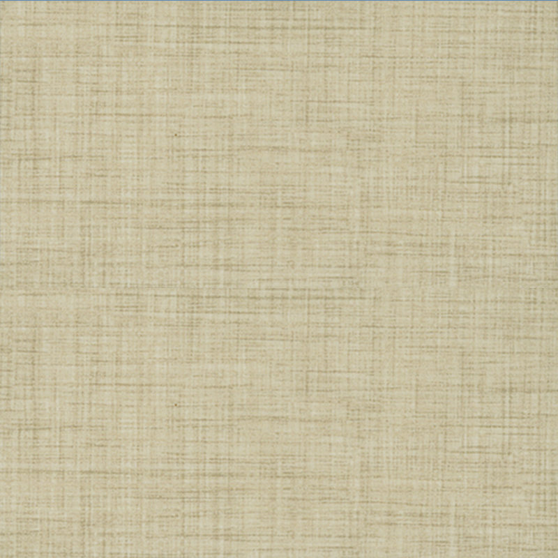 간편한 청소 & 원활한 설치 이종 바닥재