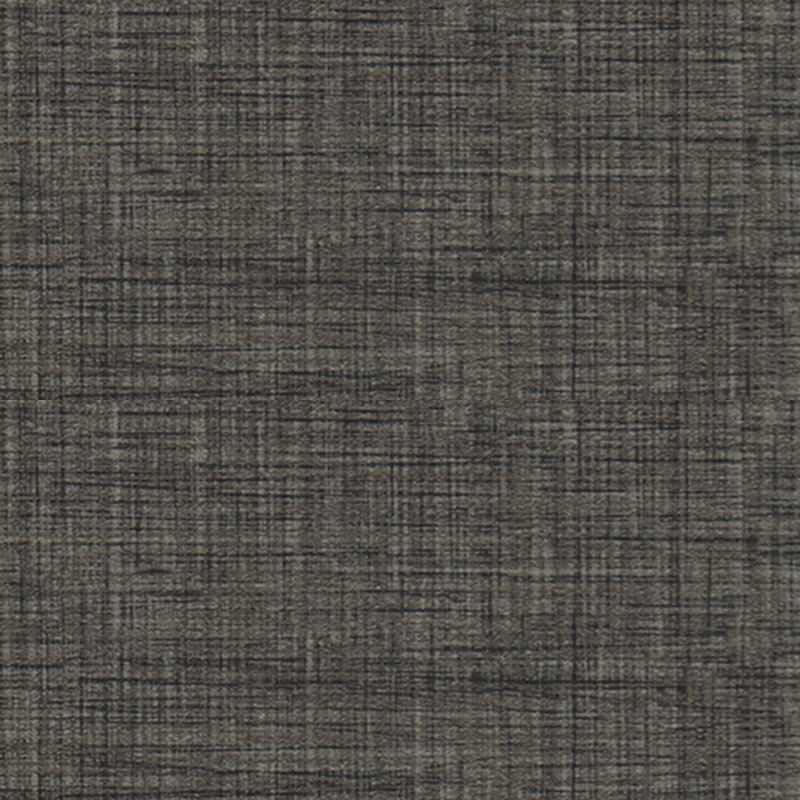 간편한 청소 & 원활한 설치 이종 바닥재