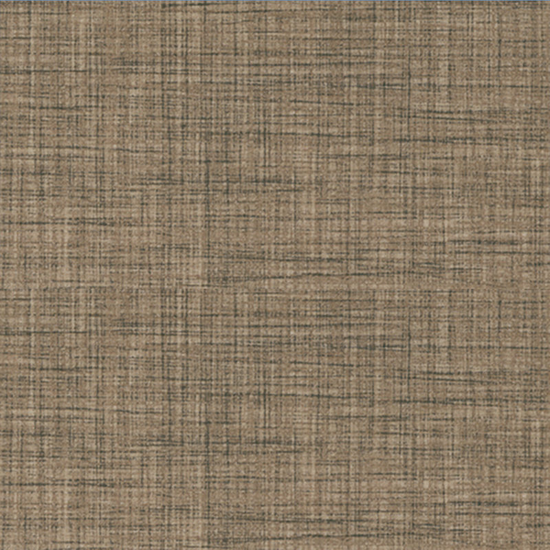 간편한 청소 & 원활한 설치 이종 바닥재