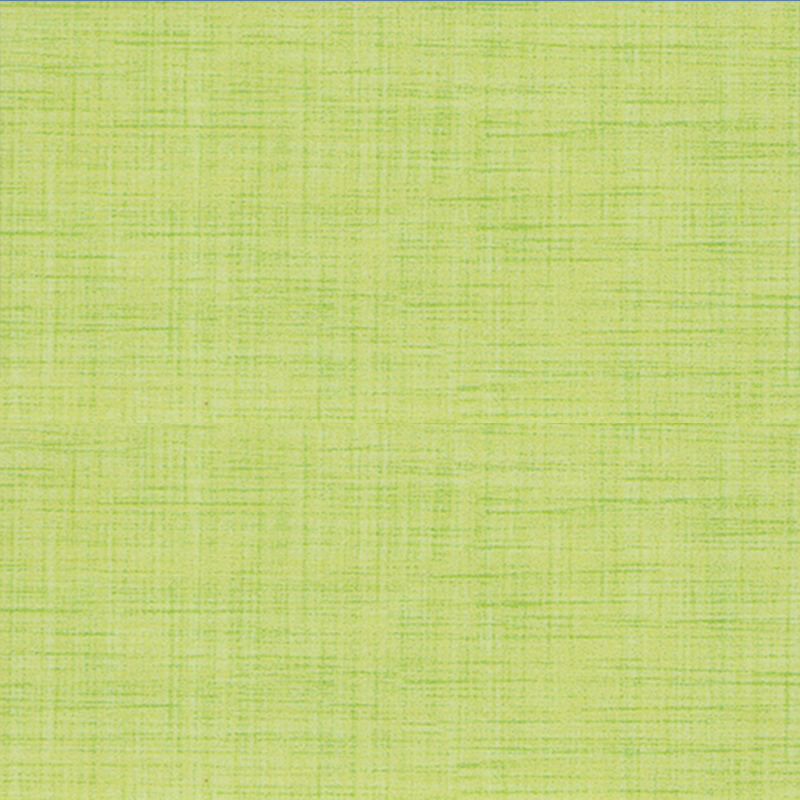 간편한 청소 & 원활한 설치 이종 바닥재