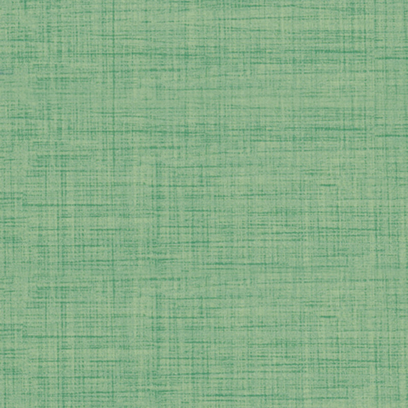 간편한 청소 & 원활한 설치 이종 바닥재