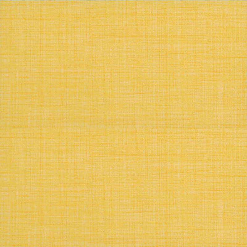 간편한 청소 & 원활한 설치 이종 바닥재