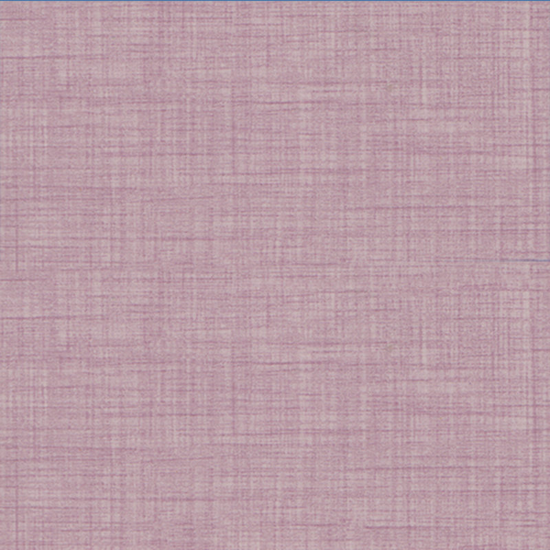 간편한 청소 & 원활한 설치 이종 바닥재