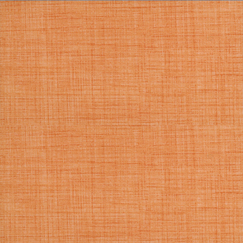 간편한 청소 & 원활한 설치 이종 바닥재