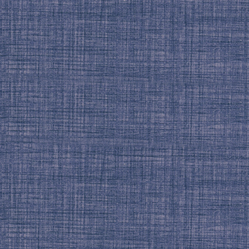 간편한 청소 & 원활한 설치 이종 바닥재