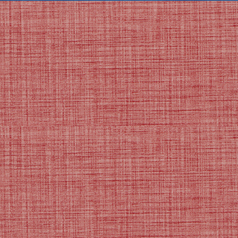 간편한 청소 & 원활한 설치 이종 바닥재