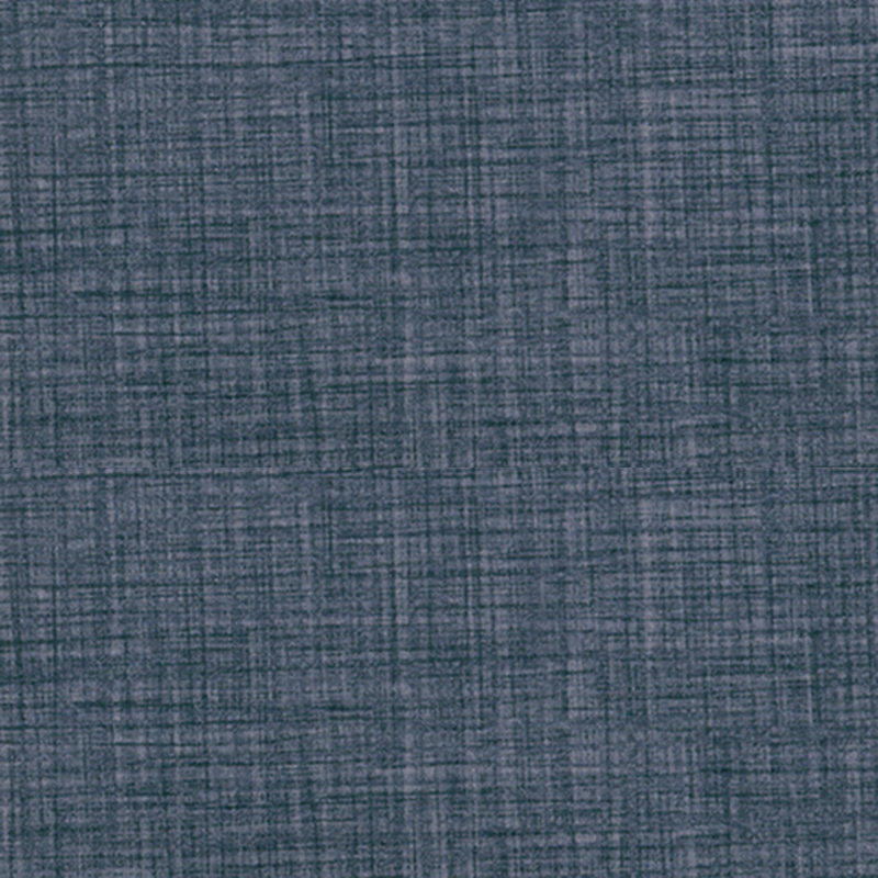 간편한 청소 & 원활한 설치 이종 바닥재