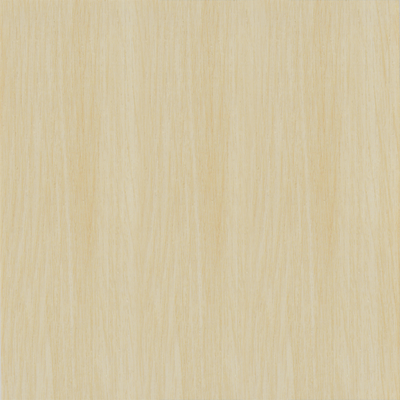 친환경 내마모성 이종 바닥재