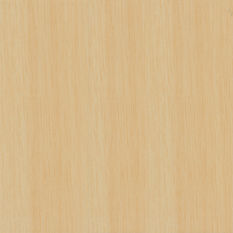 친환경 내마모성 이종 바닥재