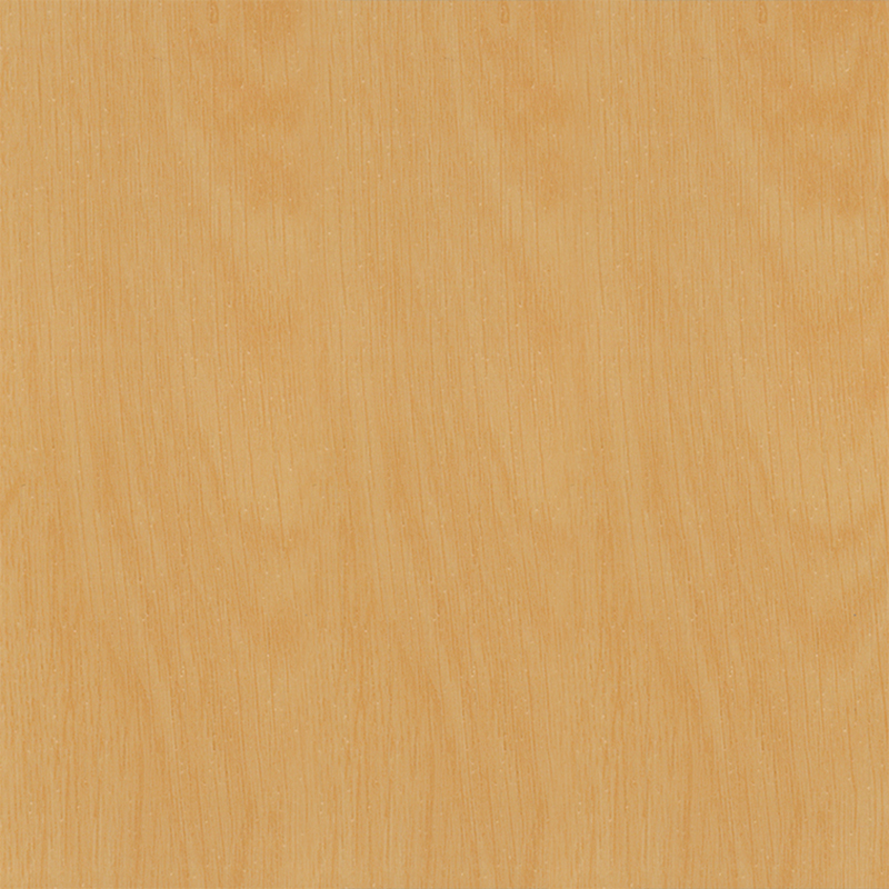 친환경 내마모성 이종 바닥재