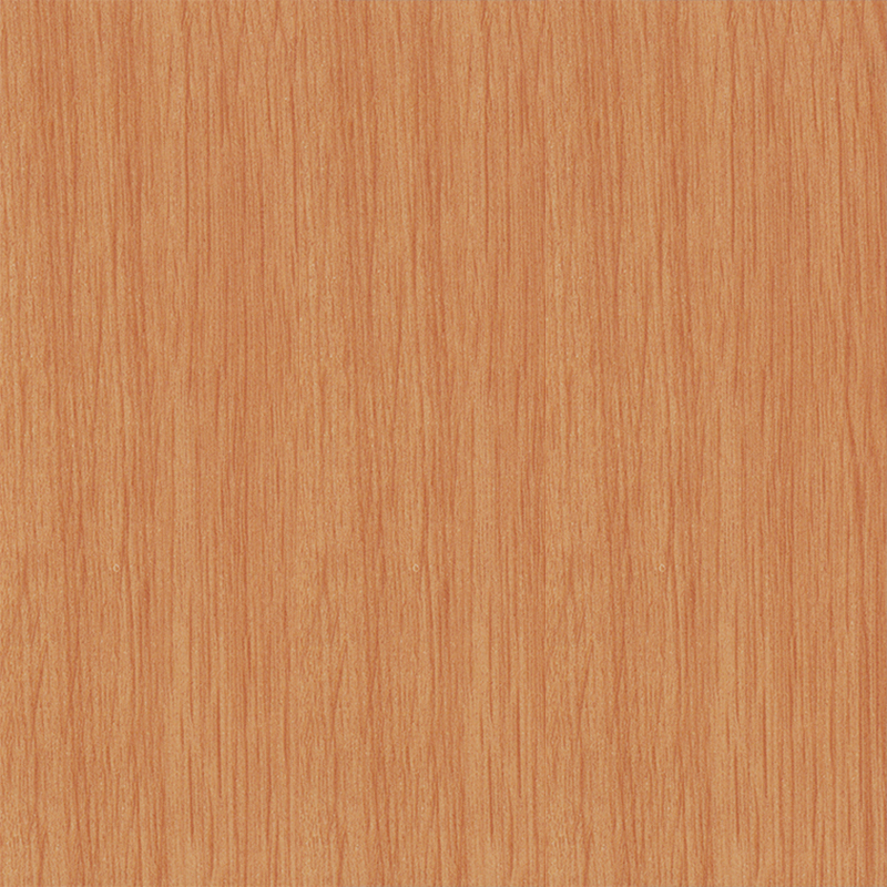 친환경 내마모성 이종 바닥재