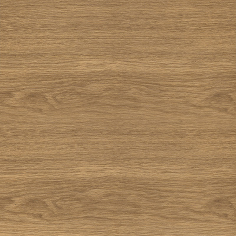 친환경 내마모성 이종 바닥재