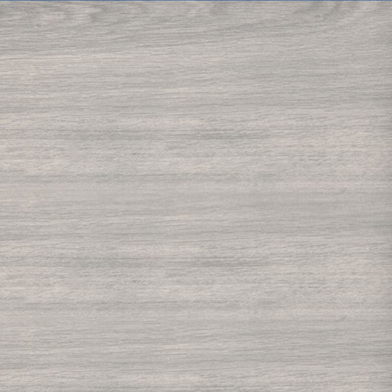 친환경 내마모성 이종 바닥재