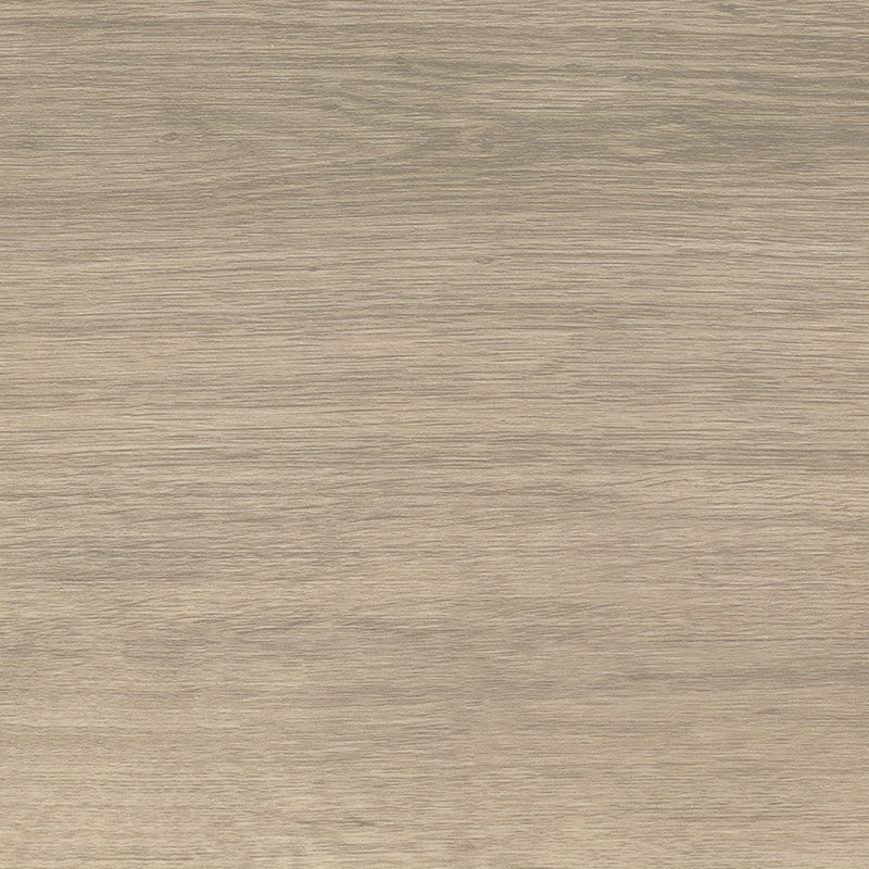 친환경 내마모성 이종 바닥재