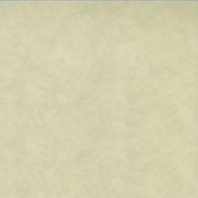 친환경 내마모성 이종 바닥재