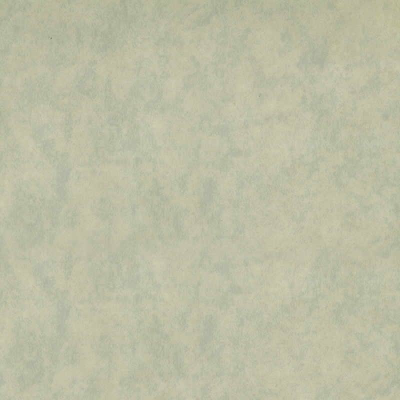 친환경 내마모성 이종 바닥재