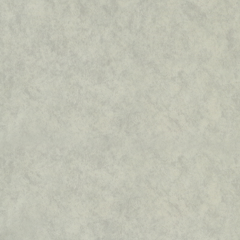 친환경 내마모성 이종 바닥재