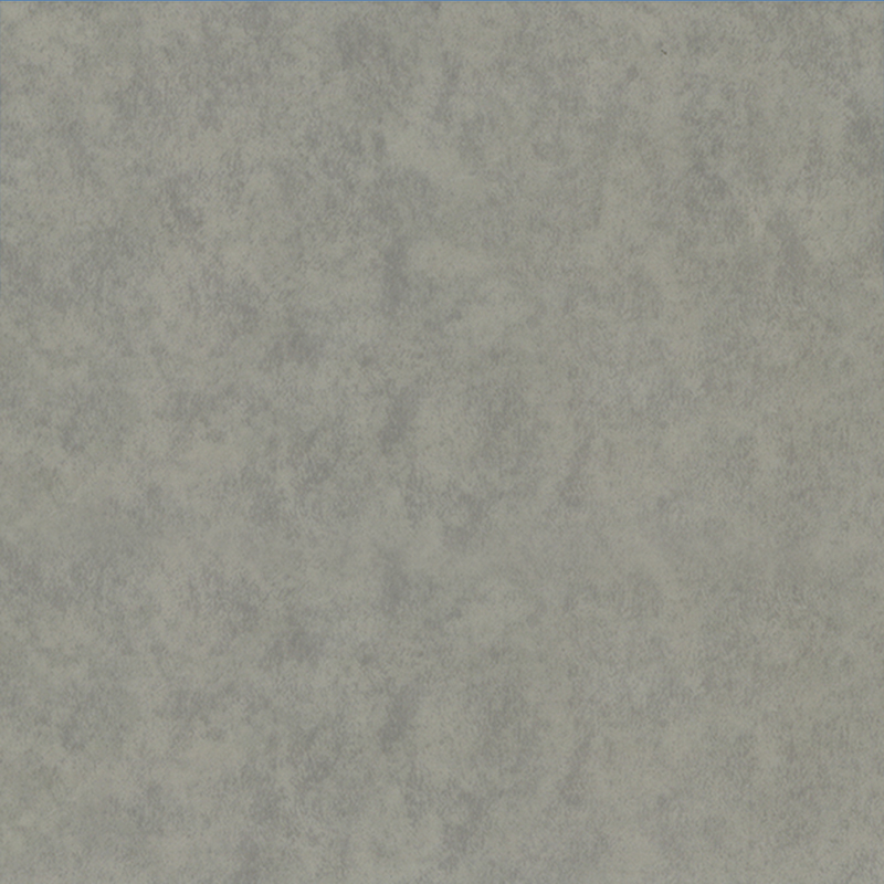 친환경 내마모성 이종 바닥재