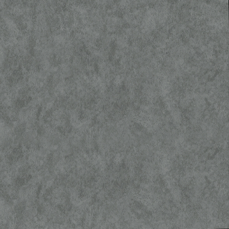 친환경 내마모성 이종 바닥재