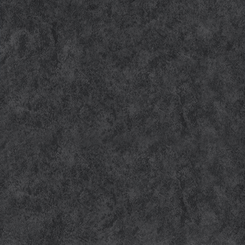 친환경 내마모성 이종 바닥재