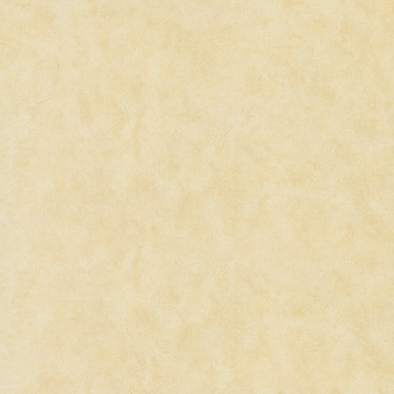 친환경 내마모성 이종 바닥재